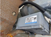  Электроусилитель руля Nissan Note E11 2006-2013 20386890 #5