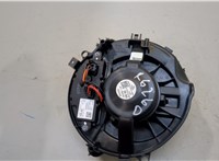  Двигатель отопителя (моторчик печки) Volkswagen Passat 8 2015- 20386891 #2