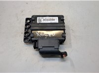  Инвертор, преобразователь напряжения Volkswagen Beetle 2011-2019 20386894 #1