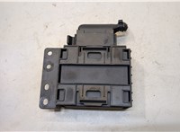  Инвертор, преобразователь напряжения Volkswagen Beetle 2011-2019 20386894 #4