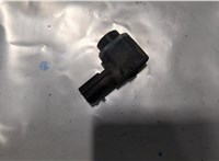 284425707R Датчик парктроника Renault Megane 3 2009-2016 20386898 #1