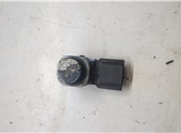 284425707R Датчик парктроника Renault Megane 3 2009-2016 20386898 #4