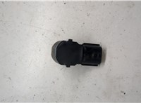 284425707R Датчик парктроника Renault Megane 3 2009-2016 20386898 #5