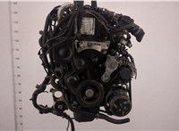 0135QE Двигатель (ДВС) Peugeot 3008 2009-2016 20386900 #1