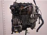 0135QE Двигатель (ДВС) Peugeot 3008 2009-2016 20386900 #2