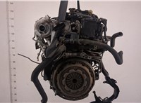 0135QE Двигатель (ДВС) Peugeot 3008 2009-2016 20386900 #3