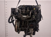 0135QE Двигатель (ДВС) Peugeot 3008 2009-2016 20386900 #4