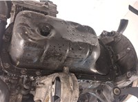 0135QE Двигатель (ДВС) Peugeot 3008 2009-2016 20386900 #5
