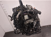 0135QE Двигатель (ДВС) Peugeot 3008 2009-2016 20386900 #6