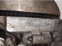 0135QE Двигатель (ДВС) Peugeot 3008 2009-2016 20386900 #7