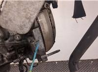 0135QE Двигатель (ДВС) Peugeot 3008 2009-2016 20386900 #8