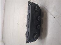 UZ871ZBAA Дефлектор обдува салона Chrysler 300C 2004-2011 11389367 #1
