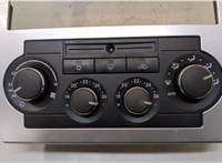  Рамка под магнитолу Chrysler 300C 2004-2011 11389369 #2