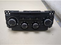 55111031AE Переключатель отопителя (печки) Chrysler 300C 2004-2011 20386901 #4