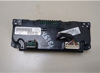 55111031AE Переключатель отопителя (печки) Chrysler 300C 2004-2011 20386901 #5
