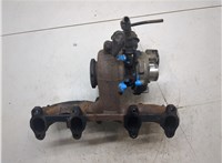  Турбина Volkswagen Jetta 5 2004-2010 20386902 #1