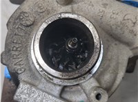  Турбина Volkswagen Jetta 5 2004-2010 20386902 #2