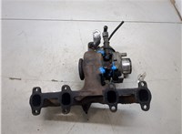 03G253014F Турбина Volkswagen Jetta 5 2004-2010 20386902 #3