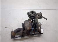 03G253014F Турбина Volkswagen Jetta 5 2004-2010 20386902 #4