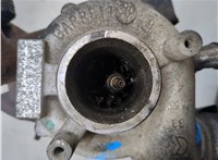 03G253014F Турбина Volkswagen Jetta 5 2004-2010 20386902 #6