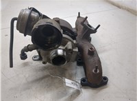  Турбина Volkswagen Jetta 5 2004-2010 20386902 #5