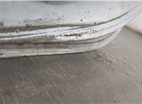  Дверь задняя (распашная) Nissan NV400 20386905 #3