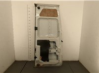  Дверь задняя (распашная) Nissan NV400 20386905 #4