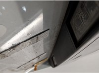  Дверь задняя (распашная) Nissan NV400 20386905 #11