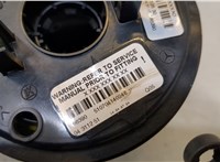  Шлейф руля Chrysler 300C 2004-2011 11389377 #2