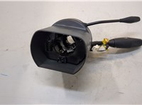  Шлейф руля Chrysler 300C 2004-2011 11389377 #3