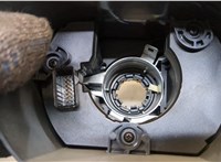  Шлейф руля Chrysler 300C 2004-2011 11389377 #4