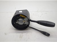 04311251 Переключатель поворотов и дворников (стрекоза) Chrysler 300C 2004-2011 20386906 #5
