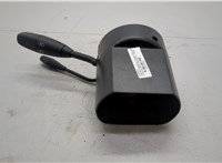 04311251 Переключатель поворотов и дворников (стрекоза) Chrysler 300C 2004-2011 20386906 #6