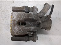  Суппорт Suzuki Vitara 2014- 20386908 #1