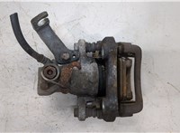  Суппорт Suzuki Vitara 2014- 20386908 #2