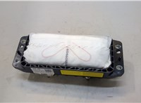  Подушка безопасности переднего пассажира Volkswagen Passat 8 2015- 20386909 #1