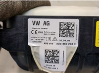  Подушка безопасности переднего пассажира Volkswagen Passat 8 2015- 20386909 #2