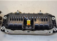  Подушка безопасности переднего пассажира Volkswagen Passat 8 2015- 20386909 #3