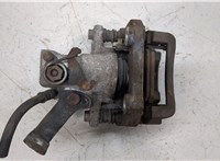  Суппорт Suzuki Vitara 2014- 20386911 #2