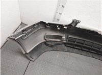  Бампер Volkswagen Golf 4 1997-2005 20386912 #2
