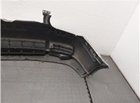  Бампер Volkswagen Golf 4 1997-2005 20386912 #3