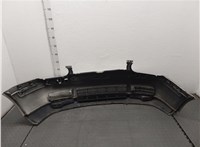  Бампер Volkswagen Golf 4 1997-2005 20386912 #4
