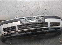 1J0807217C Бампер Volkswagen Golf 4 1997-2005 20386912 #5