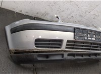 1J0807217C Бампер Volkswagen Golf 4 1997-2005 20386912 #6