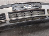 1J0807217C Бампер Volkswagen Golf 4 1997-2005 20386912 #7
