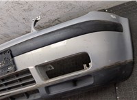 1J0807217C Бампер Volkswagen Golf 4 1997-2005 20386912 #8