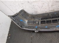 1J0807217C Бампер Volkswagen Golf 4 1997-2005 20386912 #9