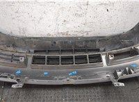 1J0807217C Бампер Volkswagen Golf 4 1997-2005 20386912 #10