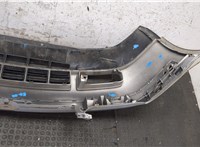 1J0807217C Бампер Volkswagen Golf 4 1997-2005 20386912 #11