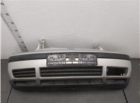  Бампер Volkswagen Golf 4 1997-2005 20386912 #1